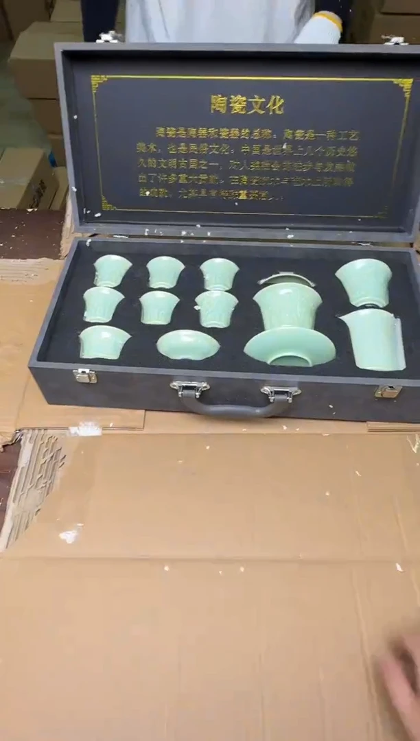 其他@@@@@@@@@@@@@@@@@@