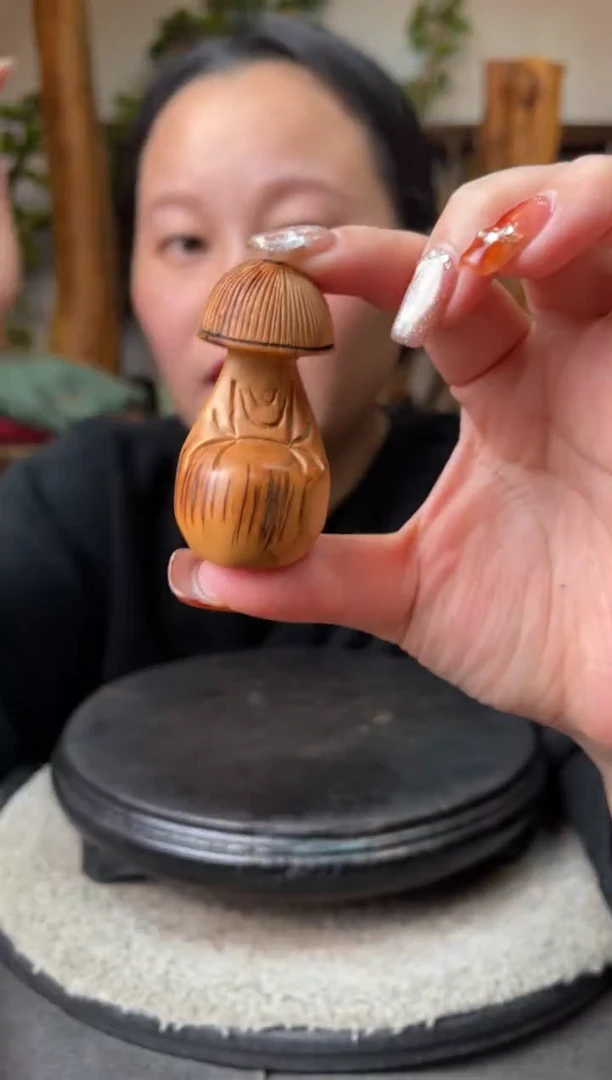 柏木（崖柏）5295965526956296222