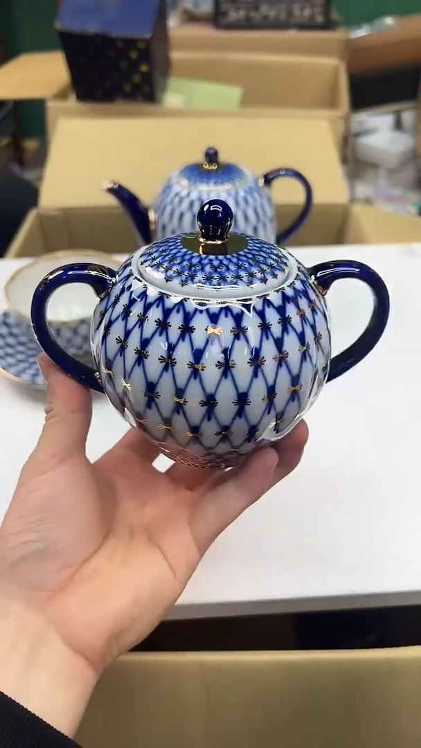 瓷片d206好好好好好好