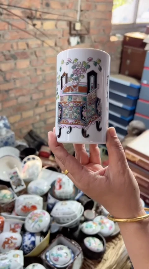 瓷器摆件瓷器摆件瓷器摆件瓷器摆件