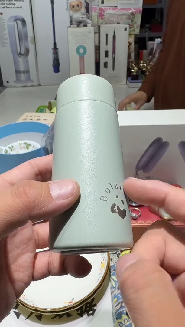 陶名品折扣名品折扣名品折扣@@1