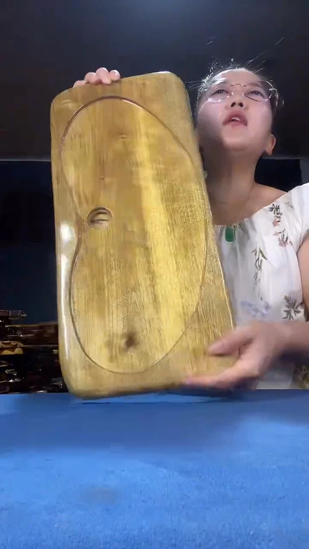 本店截图为准（不含配件）