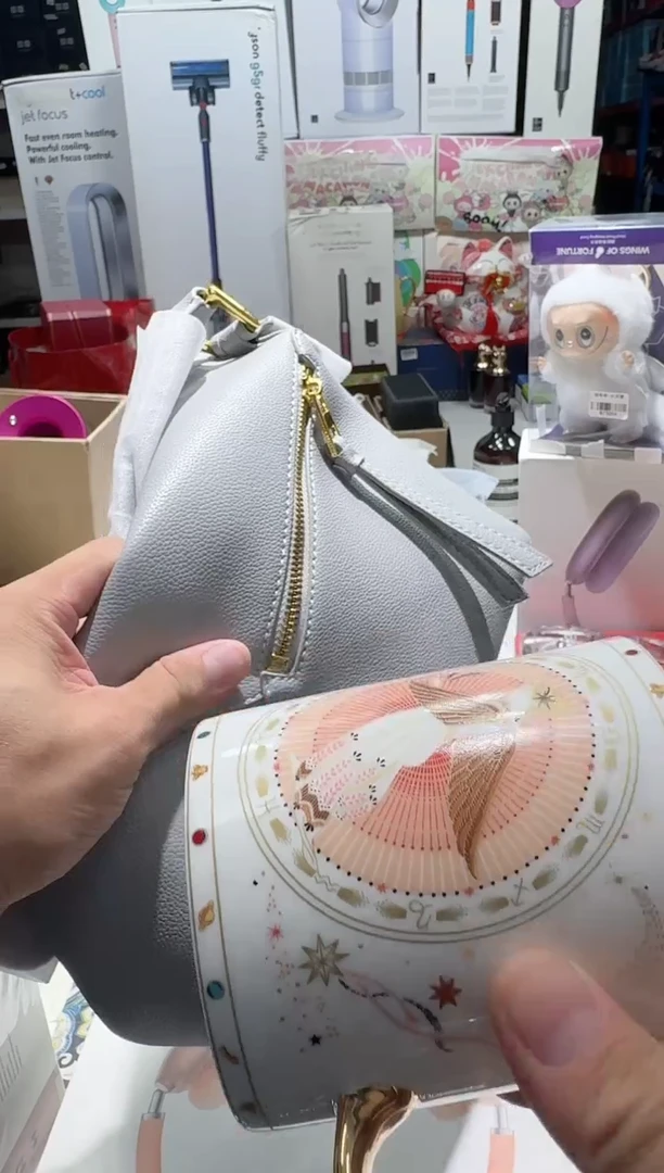 摆件111111111111@@1