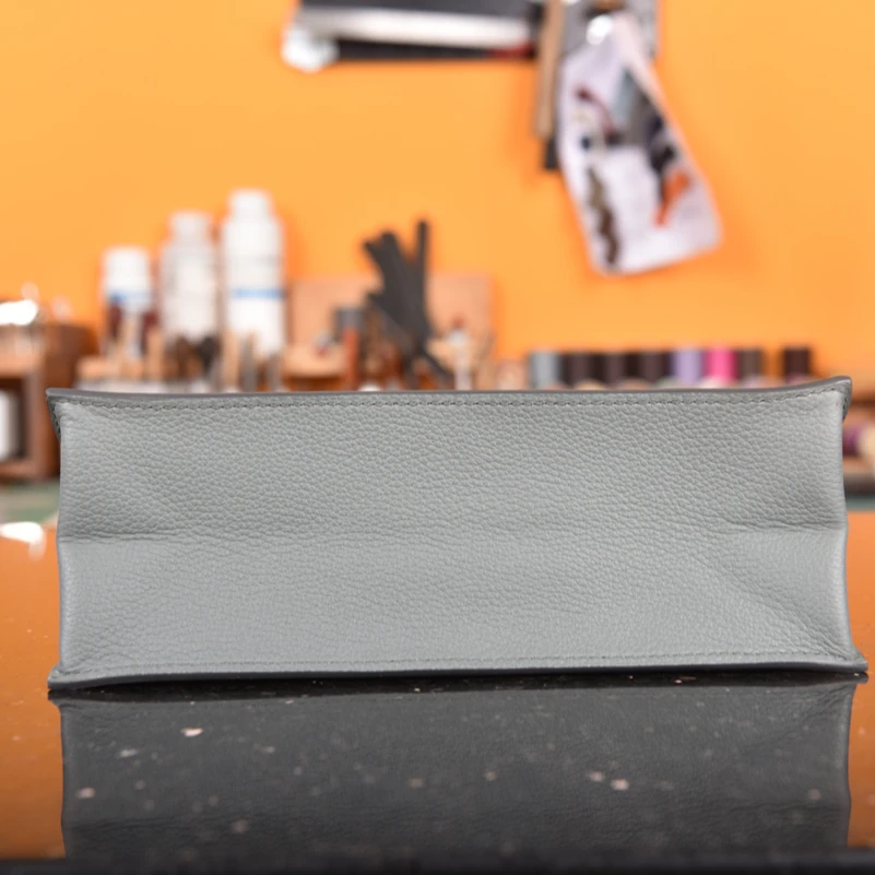 NSKOFELKL跳舞包danse单肩包pomali的evecolor皮料明豪手工坊