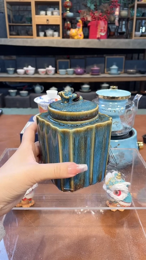 【闪购商品】不带茶盘不带礼盒@@0000