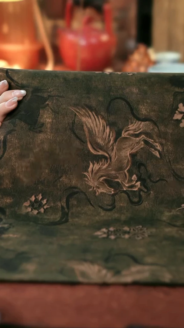 @@@@@@闪购@@@@@@JD0907