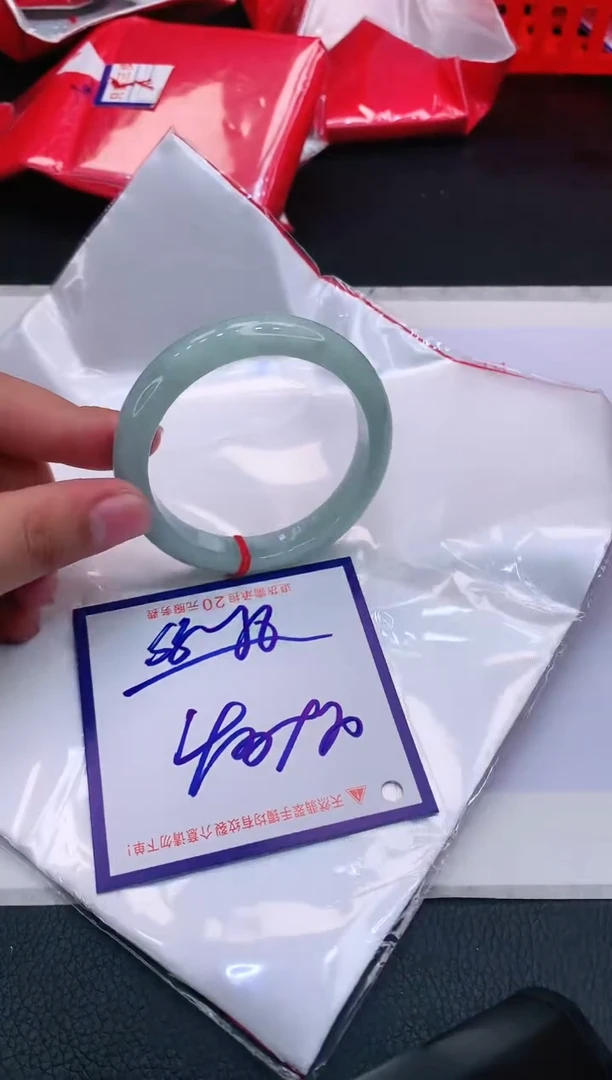 【闪购商品】翡翠手镯未镶嵌11111111