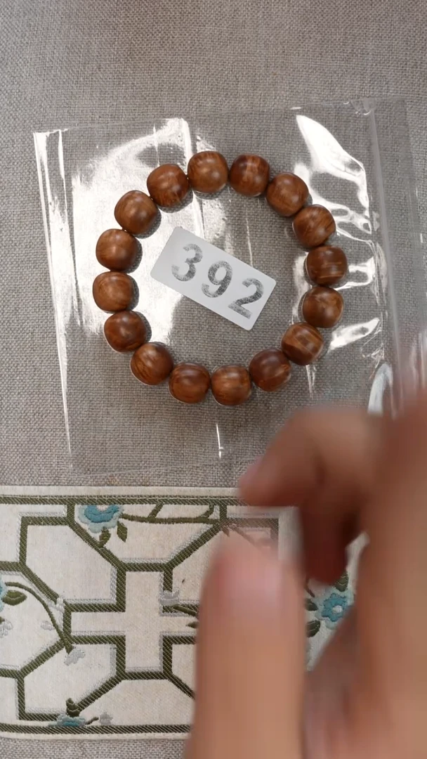 檀香木其他东家檀香王13*14