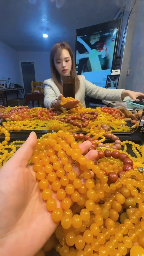 石材d****d哈哈哈哈哈哈哈哈哈哈或或或或
