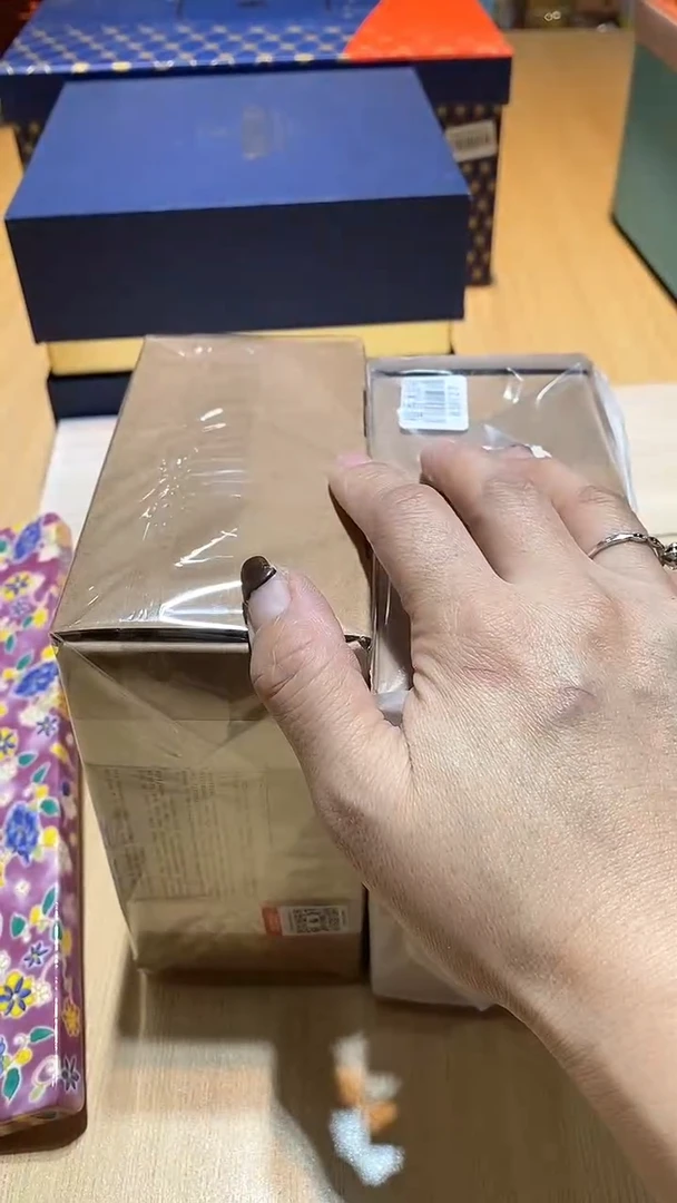 【闪购商品】瓷片锅碗瓢盆一件不剩 33号 13 号