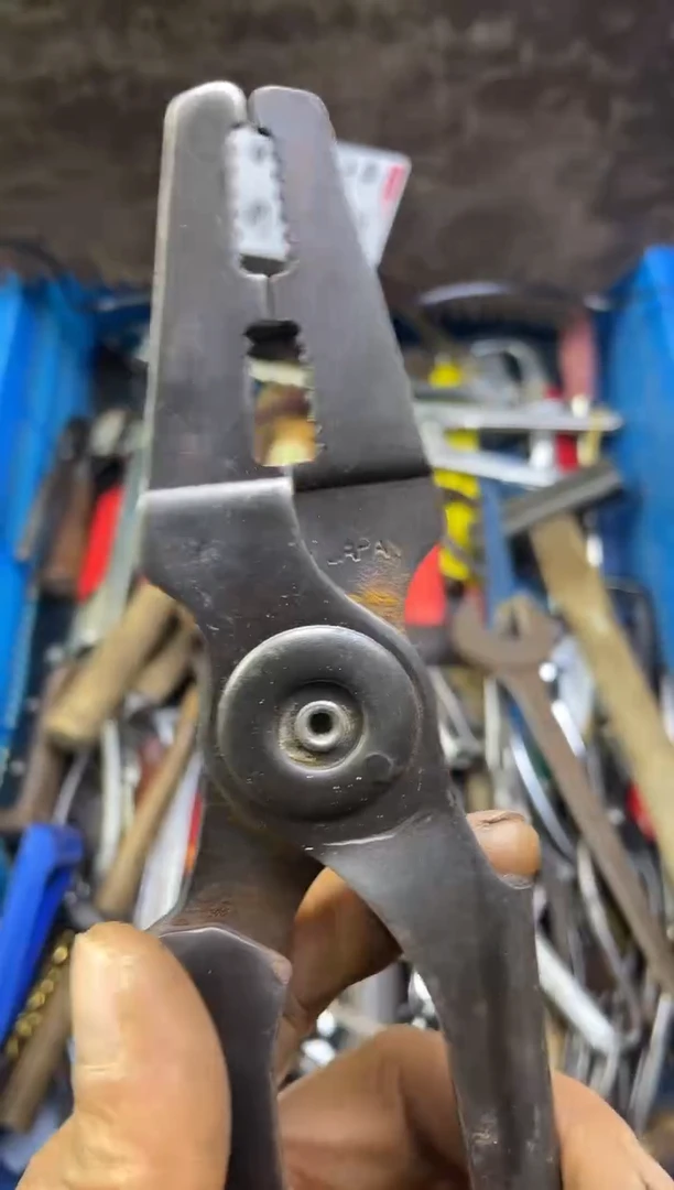 镁拾*老五工具工具工具