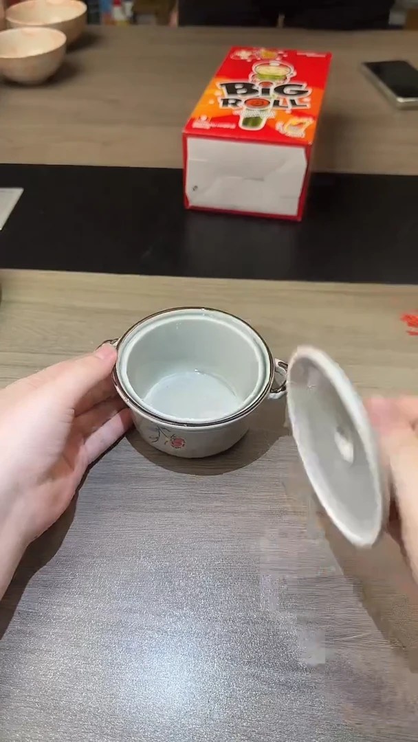 瓷片瓷片瓷片瓷片瓷片
