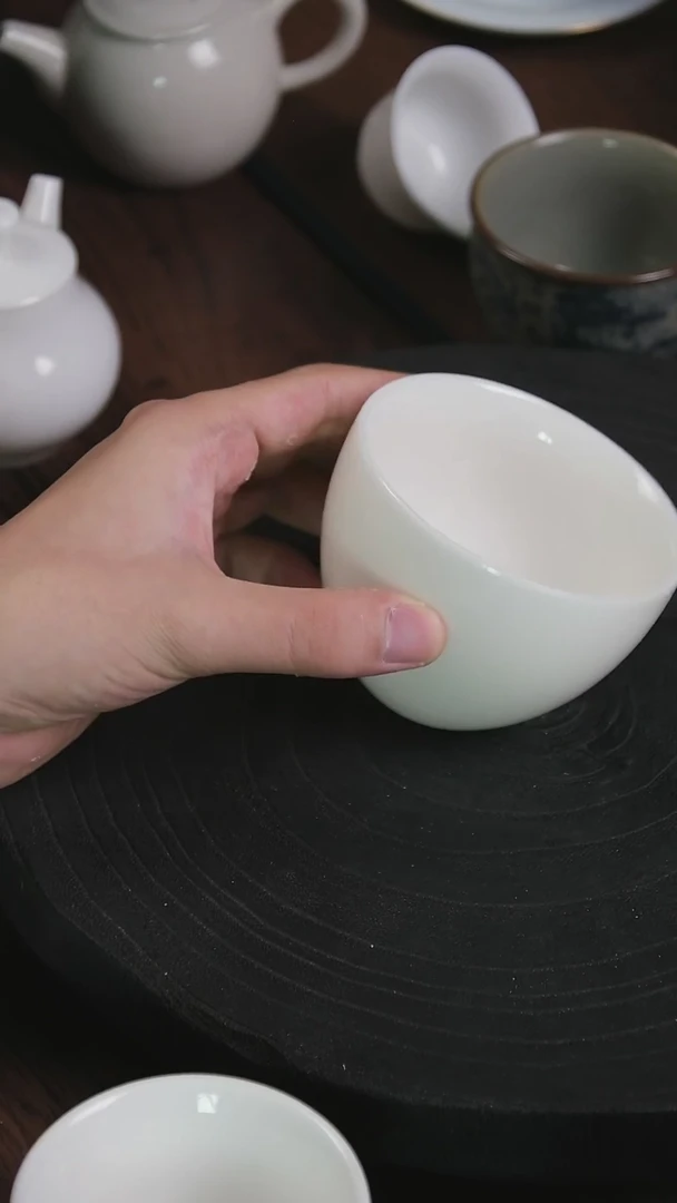 @@@@@@@@@@@@茶具