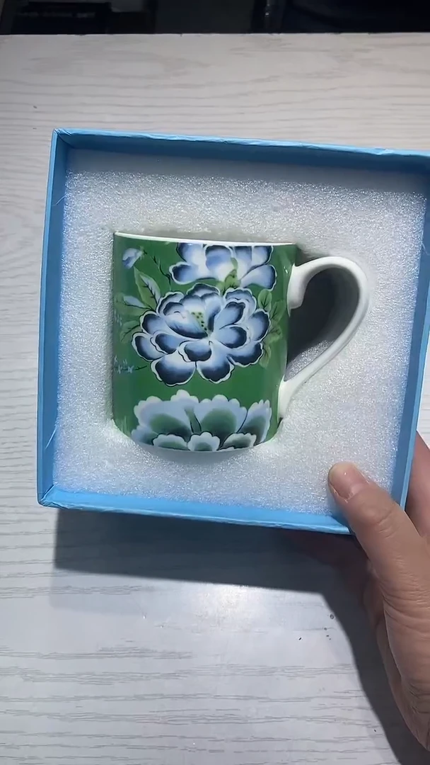 瓷片111111111111@@1