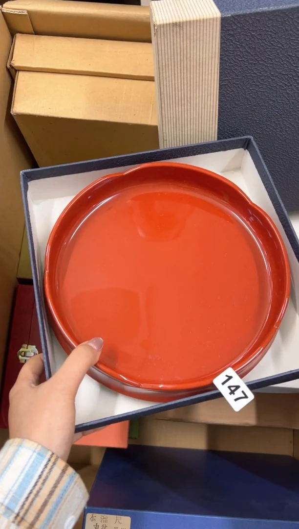 【闪购商品】定制147中古商品谨慎参拍