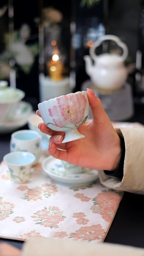 【闪购商品】哈哈哈哈哈哈哈哈哈