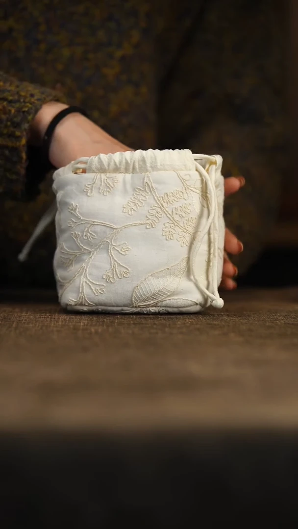 【闪购商品】摆件仟户烧严选陶艺手工