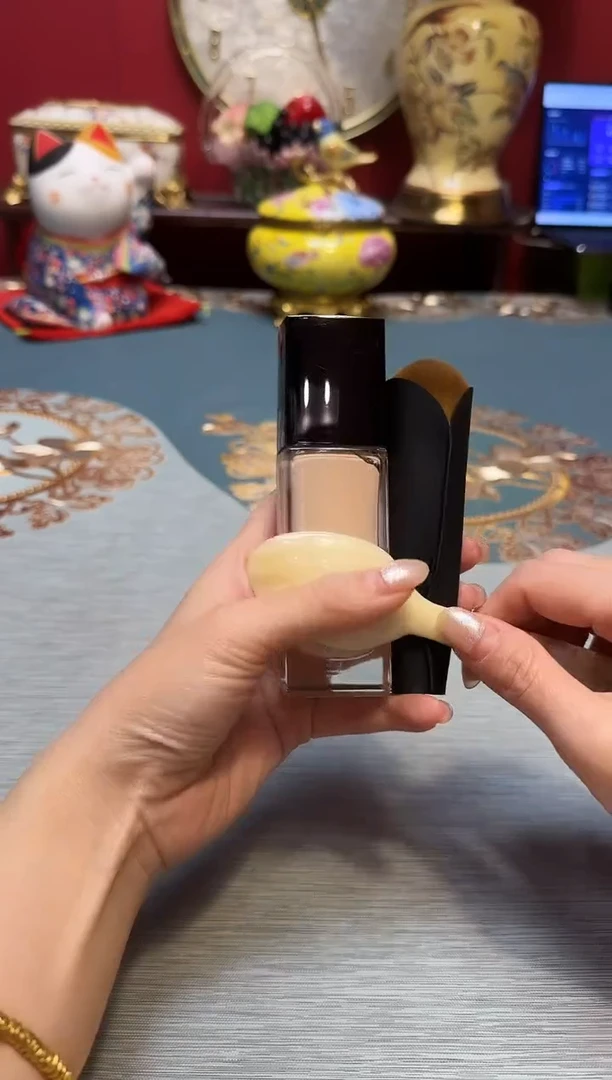 伦杯杯杯杯杯杯杯杯杯杯杯杯杯