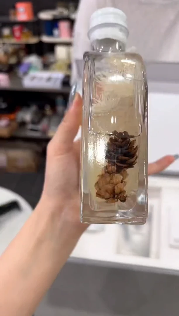 瓷片---Z0104------