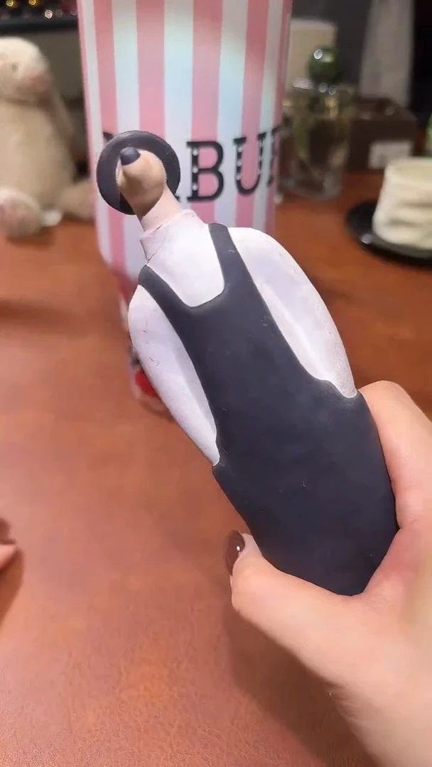 瓷器瓷器瓷器瓷器瓷器瓷器瓷器瓷器