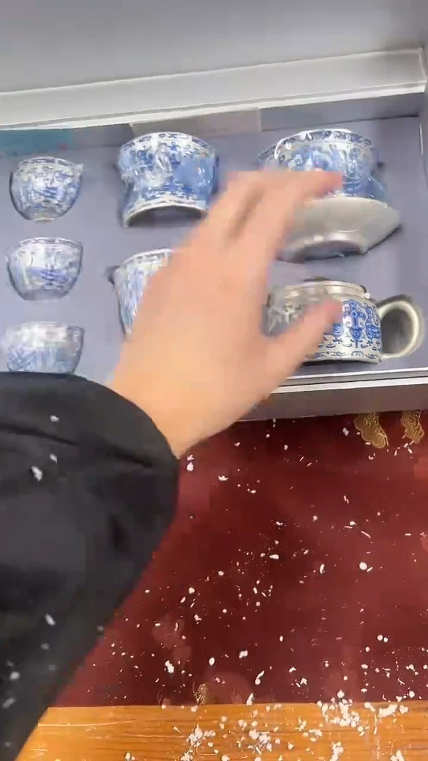 【闪购商品】其他精品茶具@@@@@@@@@@@