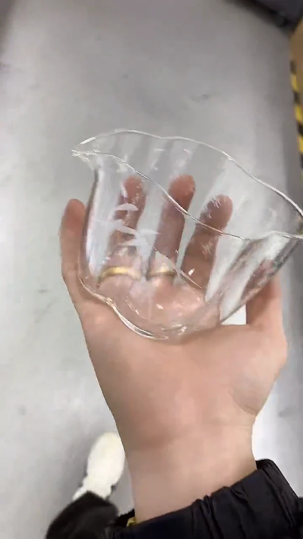 【闪购商品】瓷片陶瓷茶器孤品43