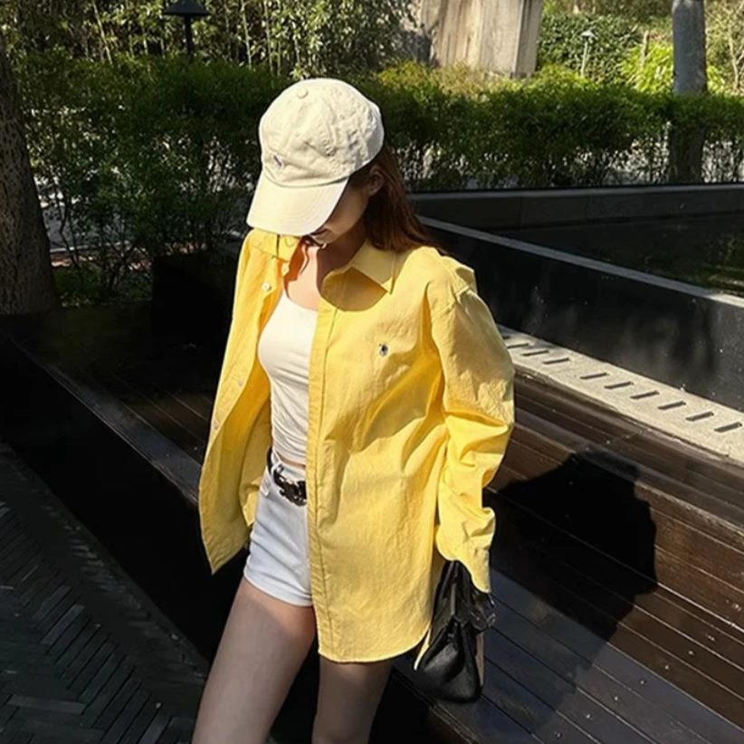 【小马苎麻】所见即所得