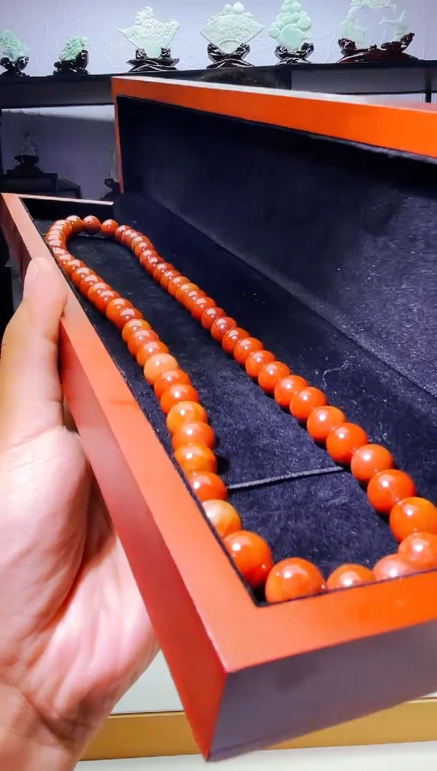 【闪购商品】翡翠颈饰未镶嵌多样性发其一02020002