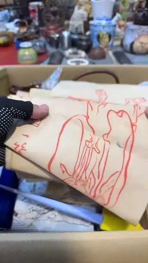 瓷片瓷瓷瓷瓷瓷瓷瓷瓷瓷瓷
