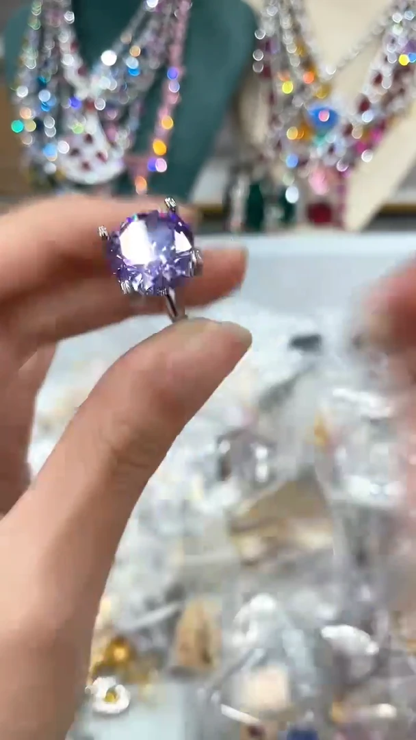 非金属无高端精品系列款式q682