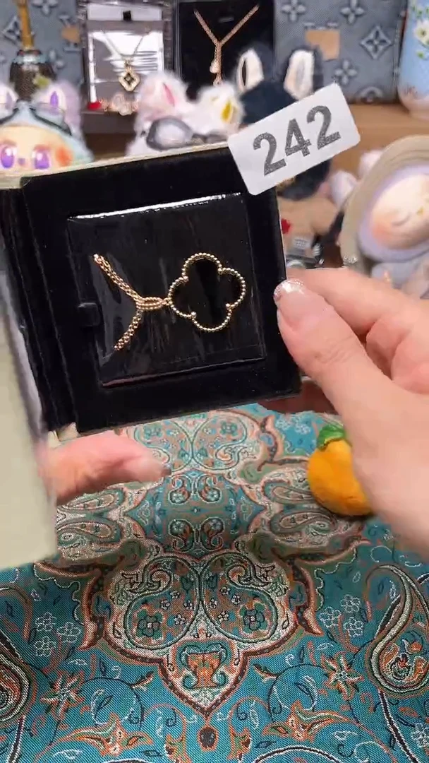 瓷片如图666小米朵百货