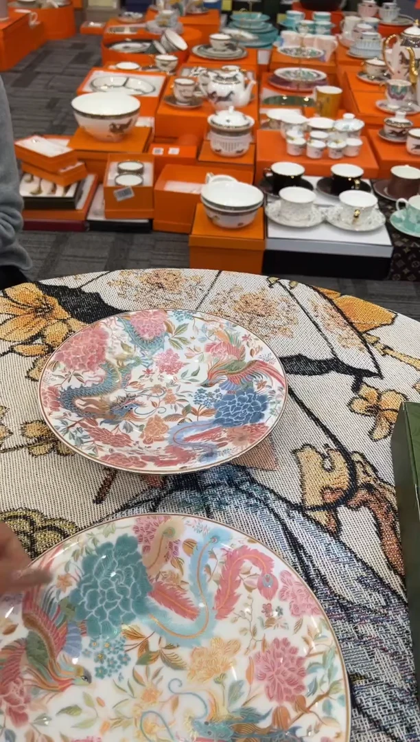【闪购商品】杯G03--------------