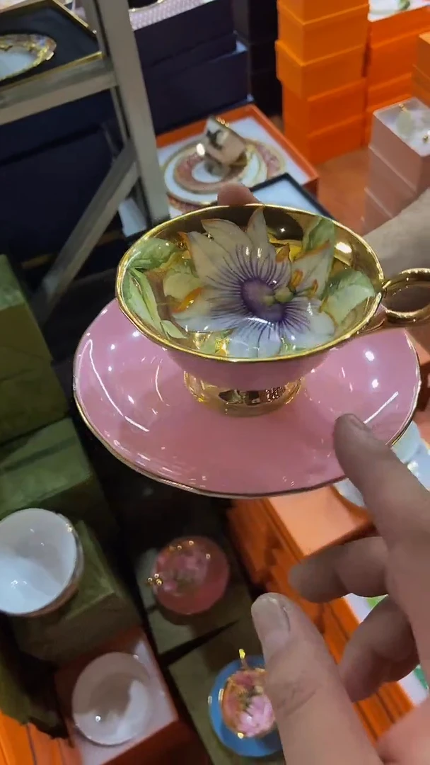 【闪购商品】全场正品，京东包邮