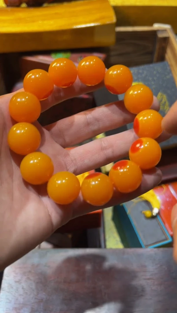 今日专属链接518