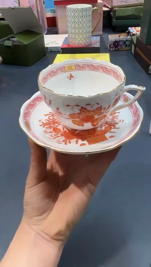 【闪购商品】碗HT96全场正品，京东包邮
