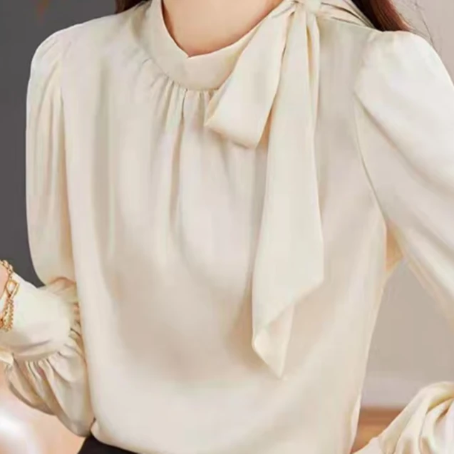 潮牌优质女装！美人请进！151-200