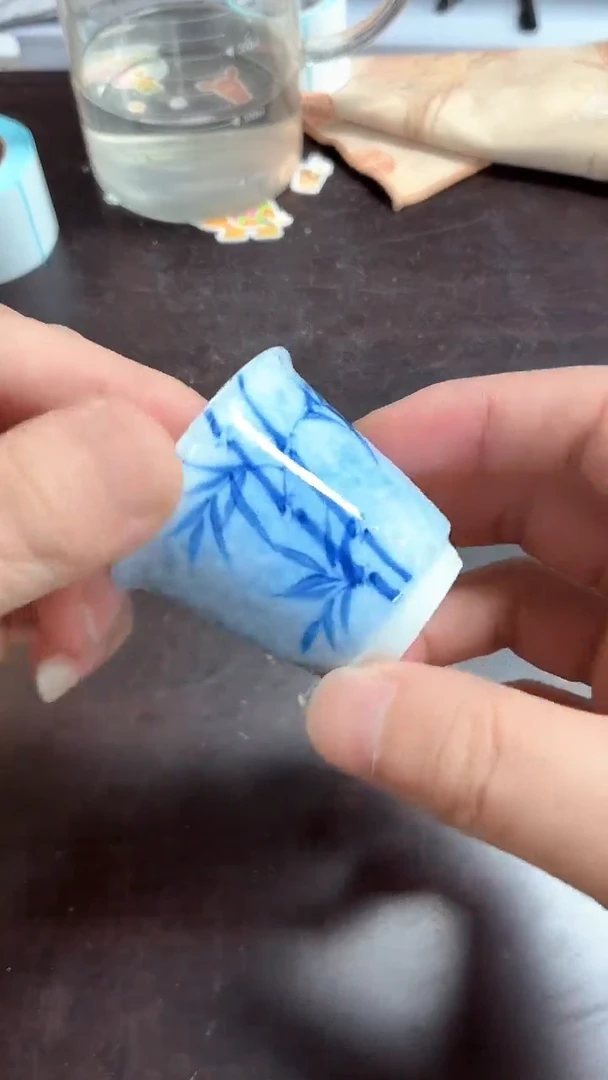 闪购商品闪购商品@@CC