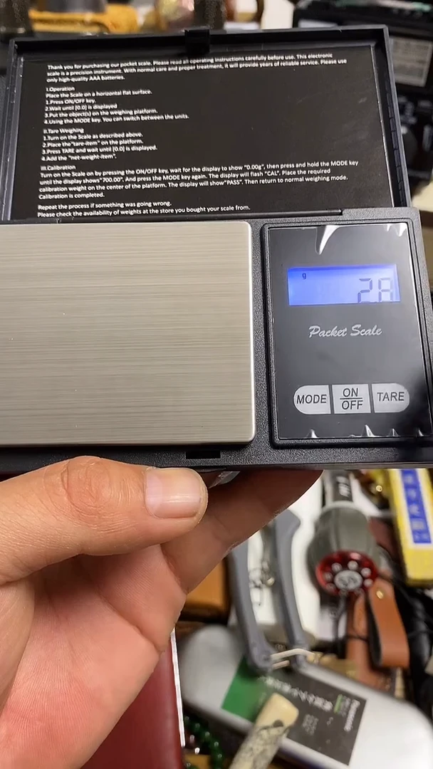 瓷片闪购商品，如图所示