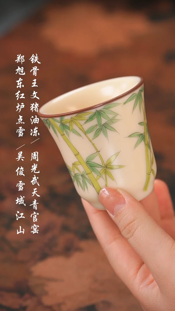 00000000000000000000001