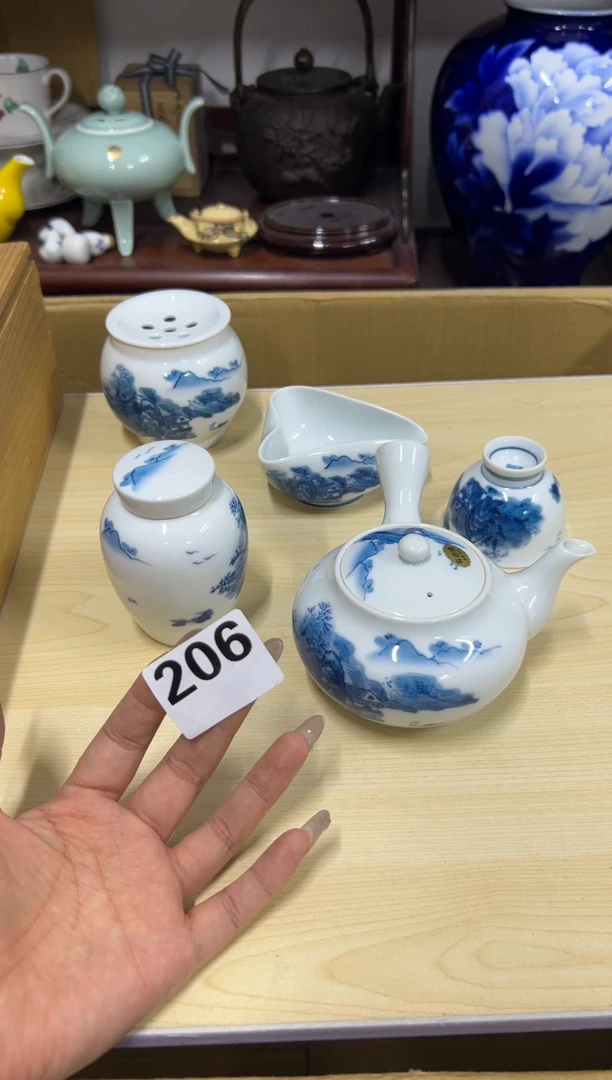 W****8206哈哈哈哈哈哈