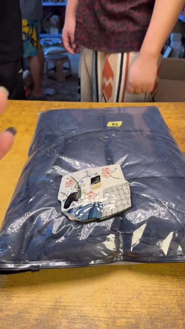 瓷器瓷器·瑕疵破破58  2xl碗