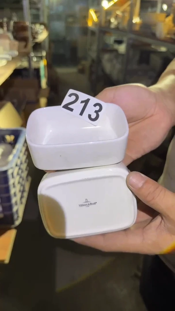 瓷磁州窑买到就是赚到