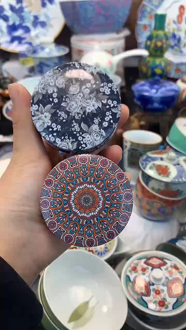 【闪购商品】瓷片啊啊啊啊啊啊啊啊啊啊啊啊