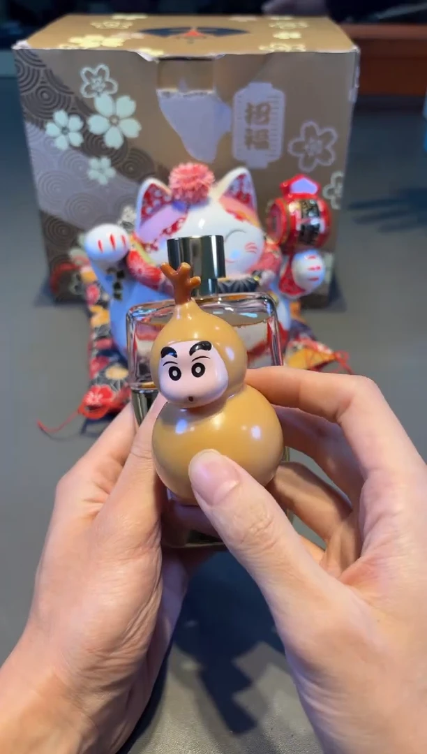 罪爱 小新全球仓小新全球仓小新全球仓