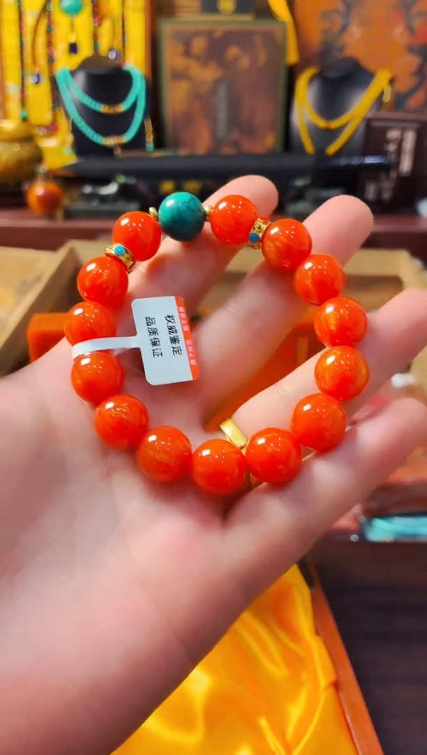 无非金属精品精品精品精品