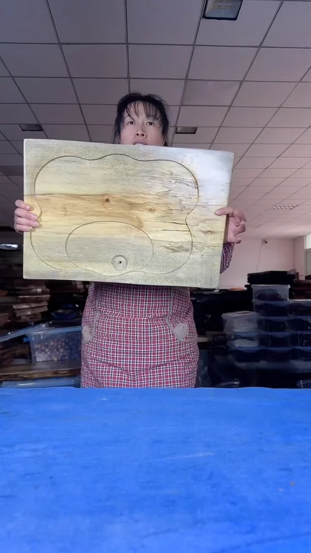 41华莉萱茶具茶盘干泡台（不含配件