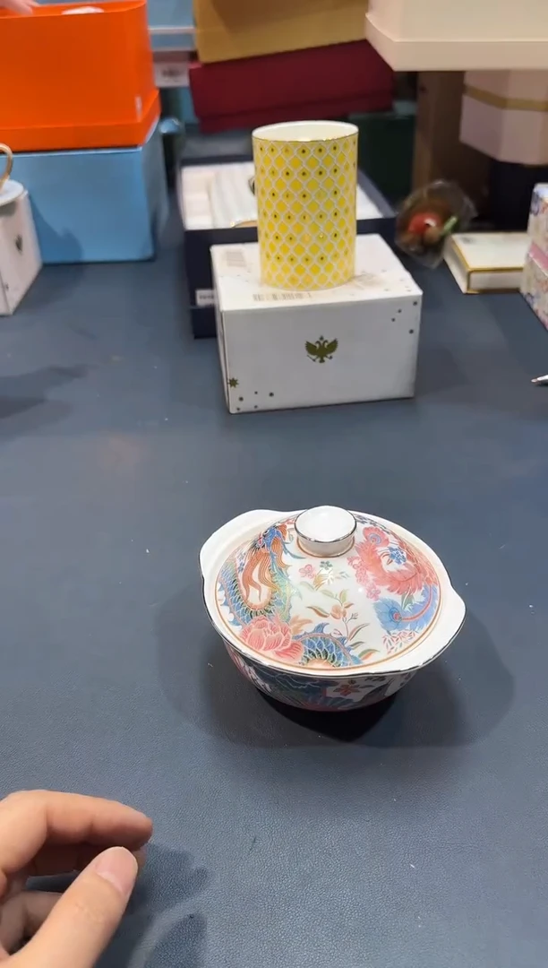 【闪购商品】碗F635全场正品，京东包邮