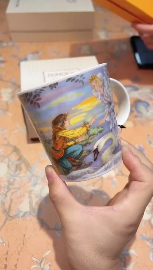 【闪购商品】瓷片236************