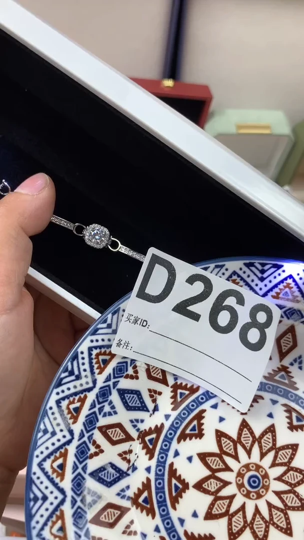 瓷片李**?瓷片瓷片瓷片268