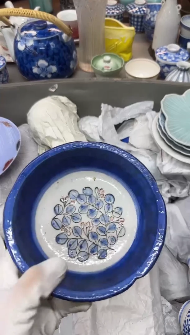 1老***0瓷器瓷器瓷器瓷器